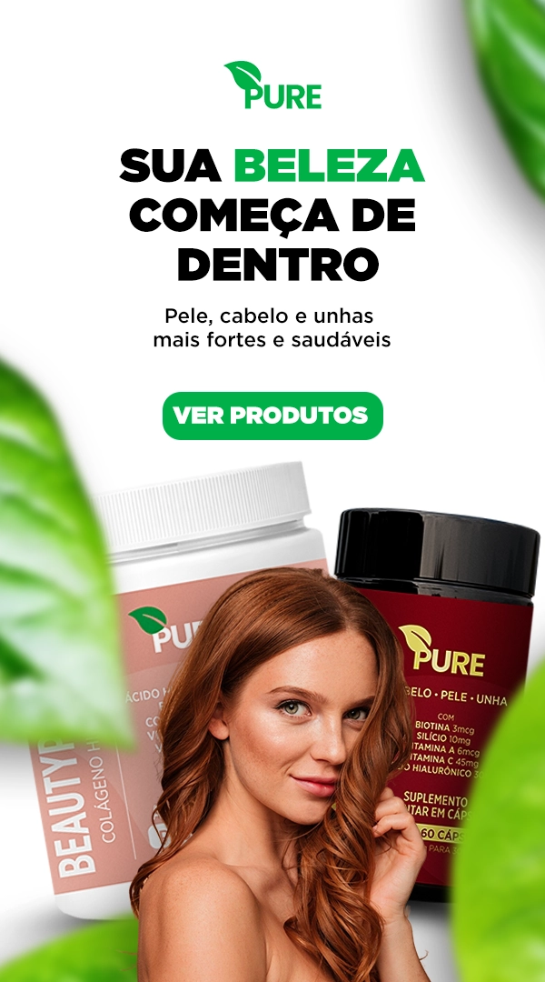 BANNER COLAGENO MOBILE