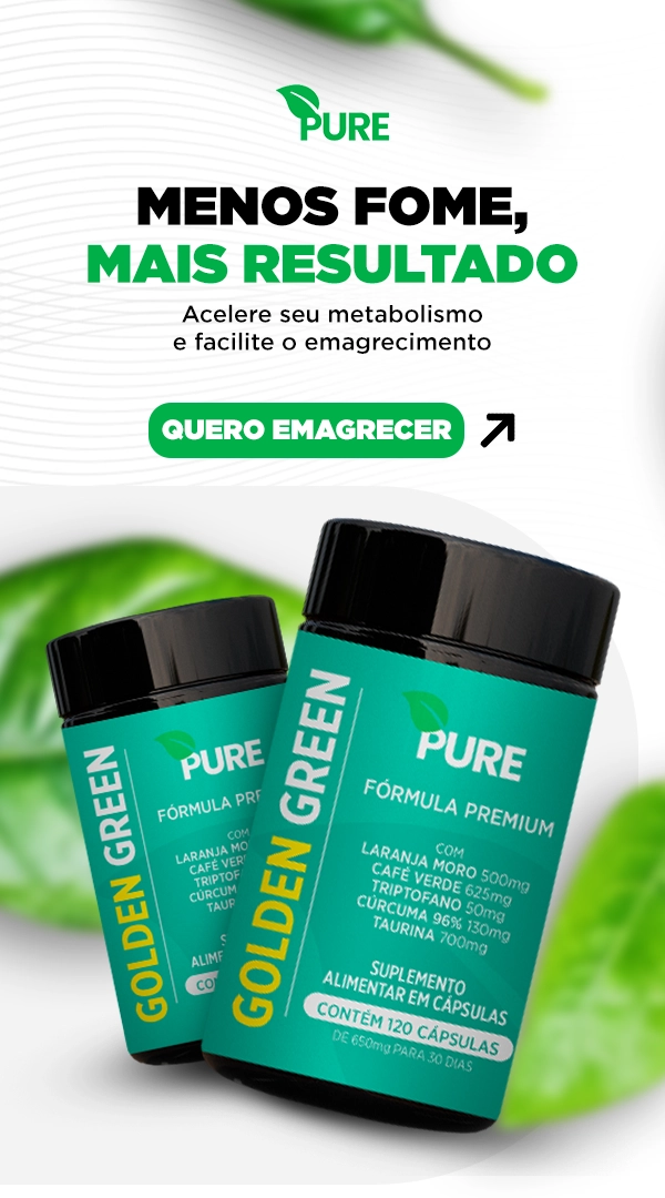 BANNER EMAGRECEDOR MOBILE